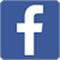 Evolve Finance facebook