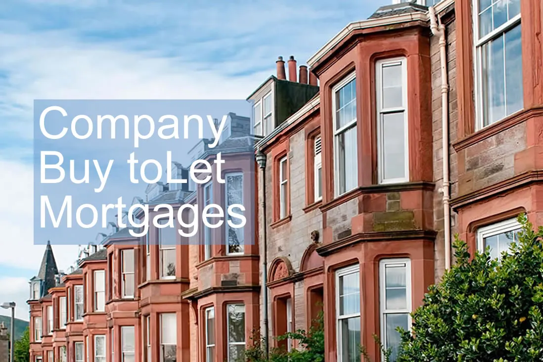 limited-company-buy-to-let-mortgage