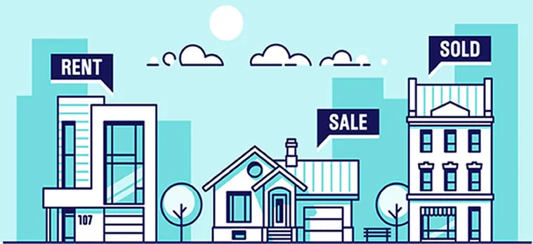 Below Market Value Bridging Loan Strategy Overview