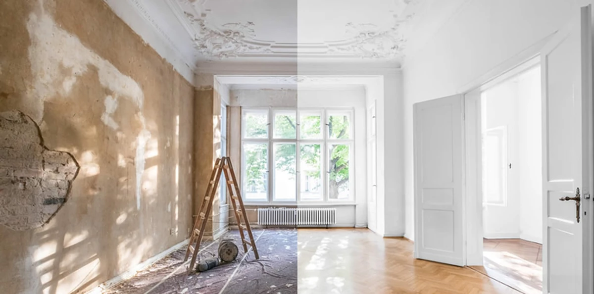 Guide to bridging loans for property developers and investors across Scotland.