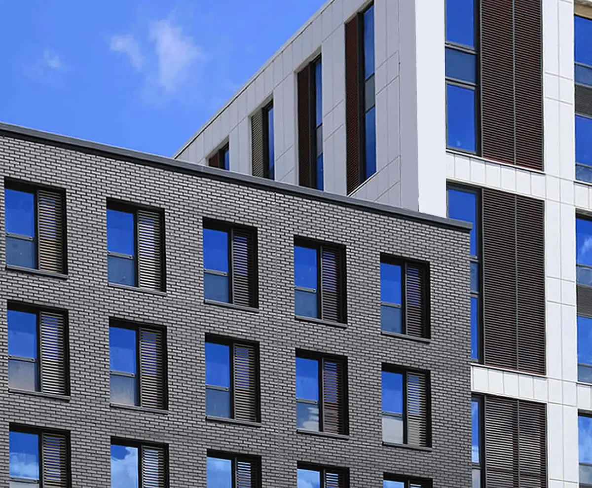 Build to Rent Development Finance