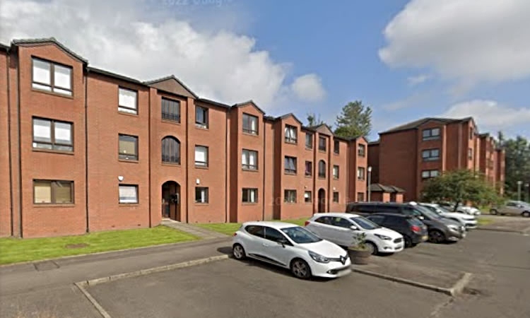 The Scottish Build to Rent Pioneer – Decades before its time