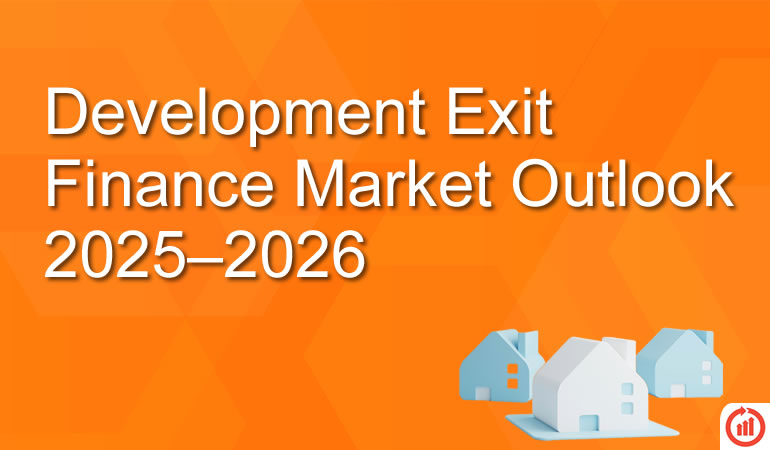 Development Exit Finance Market Outlook 2025–2026