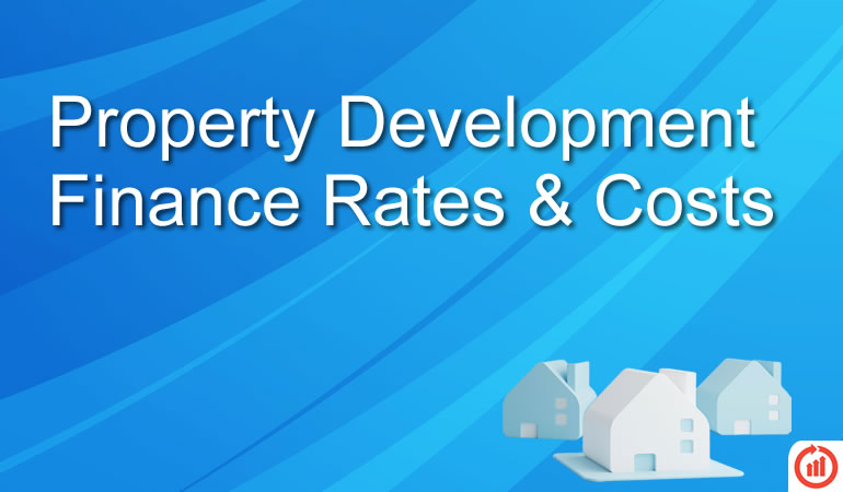 Property Development Finance Rates & Costs in Scotland